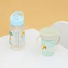 Miniland Lätzchen mit Ärmeln - wasserdichtes Kinderlätzchen Produktbild-Vorschau 9