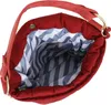 Fritzi aus Preußen bolso de hombro bolso bandolera Brigitte Vista previa de la imagen del producto 6