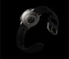 Amazfit Active 2 W2437GL7N schwarz Produktbild-Vorschau 9