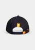 Bleach - Men's Adjustable Cap Produktbild-Vorschau 2