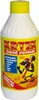 KRTEK detergente per rifiuti 450g Anteprima dell’immagine prodotto 5