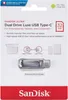 SanDisk Ultra Dual Drive Luxe - Unità flash USB - 32 GB - Anteprima dell’immagine prodotto 1