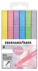 EBERHARD FABER 551506 EBERHARD FABER Slim pastell Náhled obrázku produktu 1
