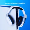 Cloud Stinger 2 CoreHeadset PS BK HYPERX Anteprima dell’immagine prodotto 3