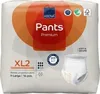 Abena Pants Premium 2 XL - 1 paquet de 16 protections Voir les images du produit 1