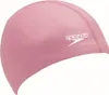 Speedo Unisex Adulti Ultra Pace Cuffia Nuoto Cuffia Nuoto Anteprima dell’immagine prodotto 1