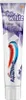 Aquafresh Aquafresh - Zahnpasta - Aufhellung - Strahlend Produktbild-Vorschau 2