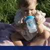 LOVI Sippy Master Buddy Bear 250 ml tazza per bere 35/344 Anteprima dell’immagine prodotto 7