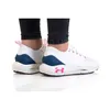 Under Armour UA W HOVR Phantom 2 INKNT-WHT - 39 Podgląd zdjęcia produktu 11