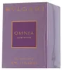 Bvlgari - Omnia Amethyste EDT 50ml Produktbild-Vorschau 12