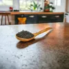 200g Schwarzkümmel ganz von Krautschmaus, schonend Produktbild-Vorschau 3