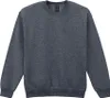 Gildan Heavy Blend Adult Crewneck Sweat Produktbild-Vorschau 2