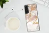 MuchoWow® Handyhülle Schutzhülle Hülle für Samsung Galaxy Produktbild-Vorschau 6