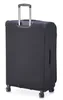 DELSEY PARIS carrello Helium DLX ERW. 4 DR TROLLEY 83 CM Anteprima dell’immagine prodotto 4