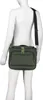 Franky Beautycase T27-B Weichgepäck Reisegpäck olive/green Produktbild-Vorschau 15