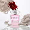 Versace Bright Crystal Eau De Toilette Spray 30ml Produktbild-Vorschau 24