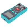 Multimeter, digitálny multimeter s automatickým rozsahom, Náhľad obrázku produktu 7