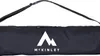 Ski-Sack SKB 1P Core - WHITE, Größe:170 Produktbild-Vorschau 2