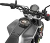 Givi Tankbefestigung BF57 TANKLOCK Tankrucksäcke für Produktbild-Vorschau 1