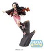 Kopie van het Taito PVC-beeldje "Attack on Titan", met Hans Productafbeelding-voorbeeld 8