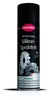 CARAMBA Vetspuit 6074001, spuitbus, 500 ml Productafbeelding-voorbeeld 2