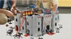MBI International Castle Knights Náhled obrázku produktu 8