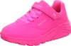 Skechers Uno Lite Hot Pink Größe EU 38 Produktbild-Vorschau 7