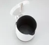 JATA CL819 Scaldalatte. Per latte e cioccolato. Interno Anteprima dell’immagine prodotto 4