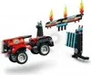 LEGO Technic 42106 - Pokaz kaskaderski z ciężarówką i Podgląd zdjęcia produktu 9