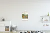 MuchoWow® Textilposter Kunst - Renoir - Alte Meister 40x53 Produktbild-Vorschau 2