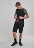 Urban Classics T-Shirt Herren Raglan Contrast Tee Produktbild-Vorschau 17