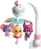 Tiny Love Take Along Mobile, cellulare musicale per bambini Anteprima dell’immagine prodotto 19