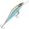 Rapala® Shadow Rap® Shad Deep - barva MBS Produktbild-Vorschau 2