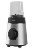 AEG Mixeur sur socle CB4-1-6ST Deli 4 CB4-1-6ST Acier Voir les images du produit 13