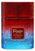 Riiffs - Freeze in Flames, extrait de parfum Voir les images du produit 2