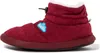 NUVOLA. Chaussons Homme Femme Antidérapants chaudes Voir les images du produit 4