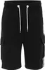 Red Bridge Herren Shorts Cargo kurze Hose Sport Shorts Produktbild-Vorschau 11