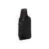 Pacsafe Vibe 325 sling pack černý Náhled obrázku produktu 8