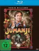 Jumanji (Blu-ray) Produktbild-Vorschau 9