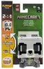 Minecraft HTL48, 6 Jahr(e), Mehrfarbig, Kunststoff Produktbild-Vorschau 9