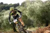 Polyamidová pneumatika Continental Race King Shieldwall Náhled obrázku produktu 6