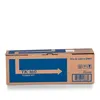 Kyocera TK 160 - Schwarz - original - Tonerpatrone Produktbild-Vorschau 8