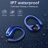 In-Ear-Kopfhörer mit Bluetooth 5.3, langlebiger Akku Produktbild-Vorschau 6