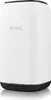 Zyxel NR5101-EUZNN1F ZyXEL Router NR5101 NebulaFlex 5G Anteprima dell’immagine prodotto 1