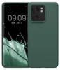 kwmobile Handyhülle für Motorola Edge 40 Hülle - Case Produktbild-Vorschau 8