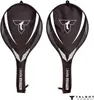 Talbot-Torro Badminton-Zubehör 3/4 Hülle TALBOT TORRO Produktbild-Vorschau 7