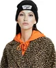 Vans Cappelli MN Milford Beanie, VN000UOUBLK Anteprima dell’immagine prodotto 5