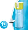 Butelka Filtrująca Vital 0,600 L Zielona Brita Podgląd zdjęcia produktu 22