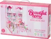 Aga Puppenhaus rosa + Zubehör Produktbild-Vorschau 9