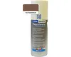 MAPEI® ULTRACARE Fuga Fresca 144 schokolade 160 g Produktbild-Vorschau 3
